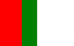 ایم کیو ایم کی کراچی میں رینجرز اور پولیس محاصروں کی مذمت
