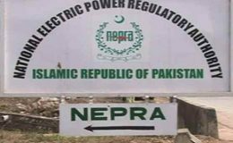 نیپرا نے بجلی کی قیمتوں میں 1 روپے 34 پیسے فی یونٹ اضافہ کردیا