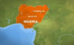 نائیجیریا : سیکیورٹی فورسز اور شدت پسندوں کی جھڑپیں 25 ہلاک