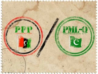 PPP-PML (Q)