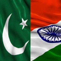 Pak-India