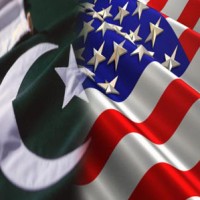 Pakistan-US