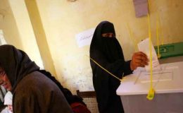 مذہب عورت کو ووٹ ڈالنے سے نہیں روکتا : پاکستان علما کونسل