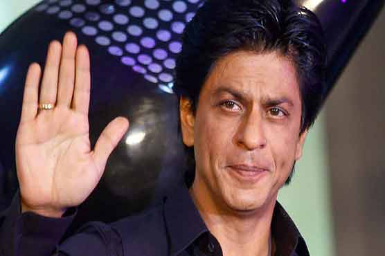 شاہ رخ خان کا علم نجوم اور لکی نمبرز پر اندھا یقین