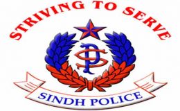 سندھ پولیس کے 5 ڈی آئی جیز کے تقرر و تبادلے