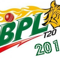 T20 Bangladesh