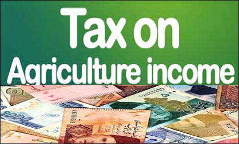 پاکستان میں ٹیکس وصولی کی شرح تشویشناک حد تک کم ہے،ماہرین