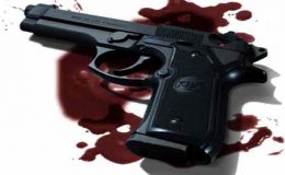 کراچی میں ذاتی دشمنی پر نوجوان لڑکی قتل 2 زخمی