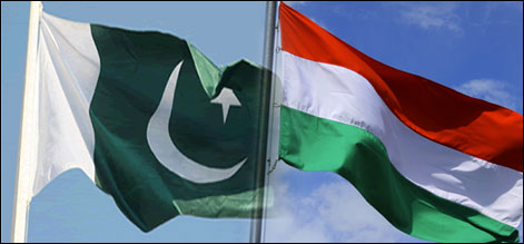 پاکستان سرمایہ کاری کے لئے بہترین ملک ہے،سفیر ہنگری