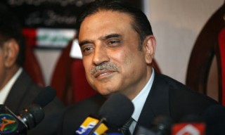 Asif-Ali-Zardar