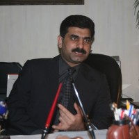 Asim Malik