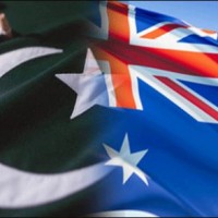 Australia.Pakistan