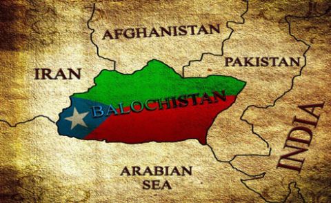 بلوچستان : حکومت سازی کیلئے جوڑ توڑ کا سلسلہ شروع