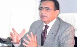 وکلا تشدد کیس، ڈاکٹر امجد کا نام مقدمے سے خارج