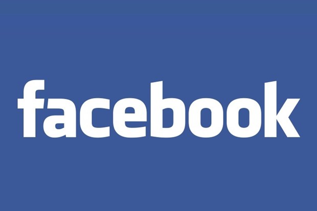 فیس بک کے کاروباری حجم میں 58 فیصد اضافہ