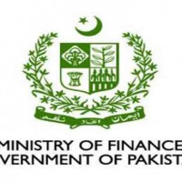Government Pakistan