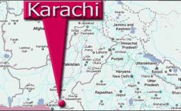 کراچی : ناظم آباد میں فائرنگ، جماعت اسلامی کے سابق یوسی ناظم جاں بحق