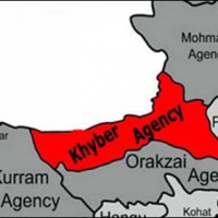 Khyber Agency