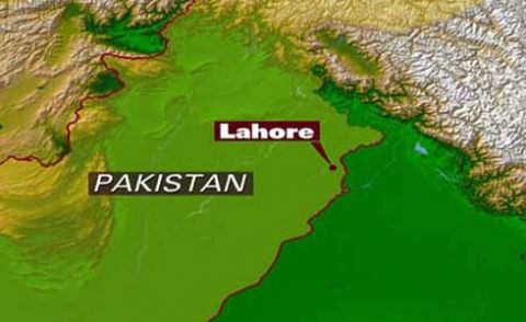 لاہور :997 سرکاری ملازمین کے وارنٹ گرفتاری واپس