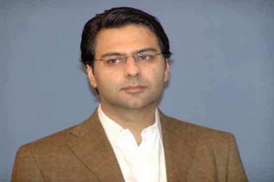 مونس الہی پنجاب اسمبلی میں پارلیمانی لیڈر نامزد