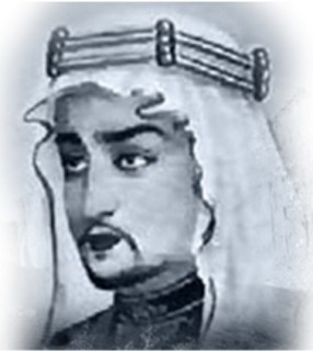 Muhammad bin Qasim