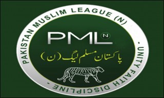 Muslim League (N)