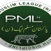 Muslim League N