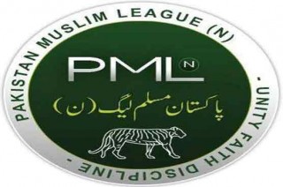 Muslim League N