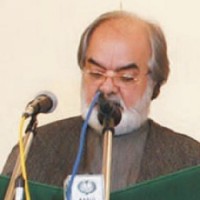 Nawab Barozai