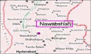 Nawabshah