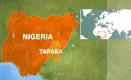 نائیجیریا : عیسائیوں اور مسلمانوں کی جھڑپ، 39 ہلاک