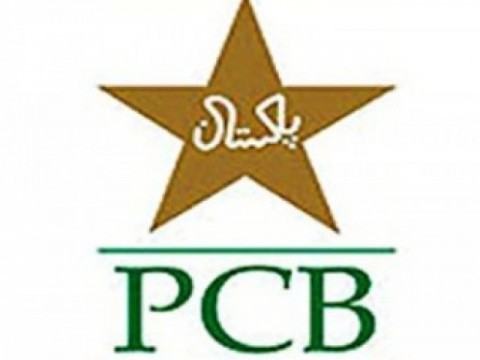 پاکستان کرکٹ بورڈ کا21 کھلاڑیوں سے معاہدہ
