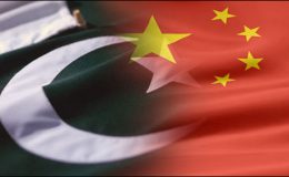 پاکستان ،چین کے سیٹلائٹ نیوگیشن سسٹم خریدے گا
