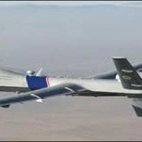 Pakistan Drone Attacks
