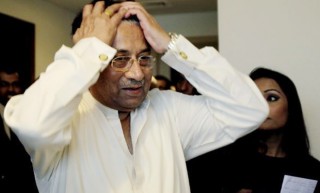 Pervez_Musharraf