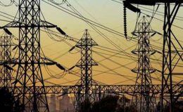 ملک بھر میں بجلی کے بحران کا اب تک حل نہیں نکالا جا سکا