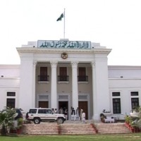 Provincial Assembly