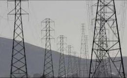 ملک میں بجلی بحران شدید، شارٹ فال 6500 میگاواٹ سے تجاوز