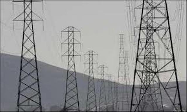 ملک میں بجلی بحران شدید، شارٹ فال 6500 میگاواٹ سے تجاوز