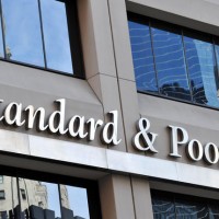Standard & Poor,s