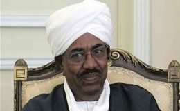 سوڈان : حکومت کا تختہ الٹنے کے جرم میں قید افرد کو معافی