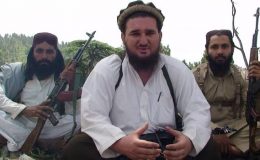 اساتذہ الیکشن میں ڈیوٹی دینے سے باز رہیں، طالبان کی وارننگ