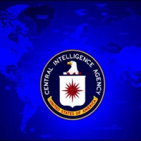 U.S. CIA