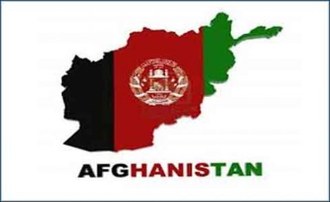 پکتیا : افغان فوجی کی فائرنگ سے3 امریکی فوجی ہلاک