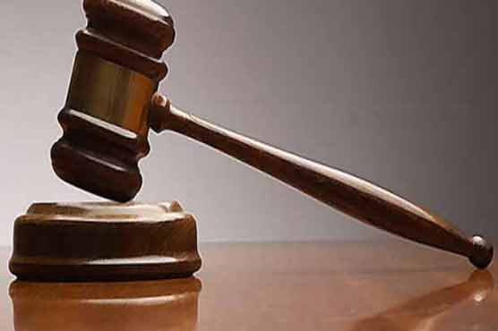 نامناسب رویے، جعلی ڈگری پر پنجاب بار کونسل کے 47 وکلا کے لائسنس معطل