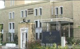 قومی و صوبائی اسمبلیوں کے 42 حلقوں میں ضمنی انتخاب کا شیڈول جاری
