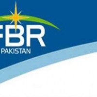 FBR Pakistan