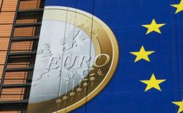 یونان: یورپی یونین کے وزرا خزانہ کا مشترکہ اجلاس