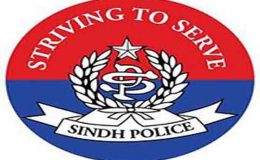 سندھ : پولیس افسروں کے تقرر و تبادلے، ایڈیشنل آئی جی کراچی تبدیل