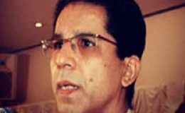 ڈاکٹر عمران فاروق کو 16 ستمبر 2010 کو قتل کیا گیا